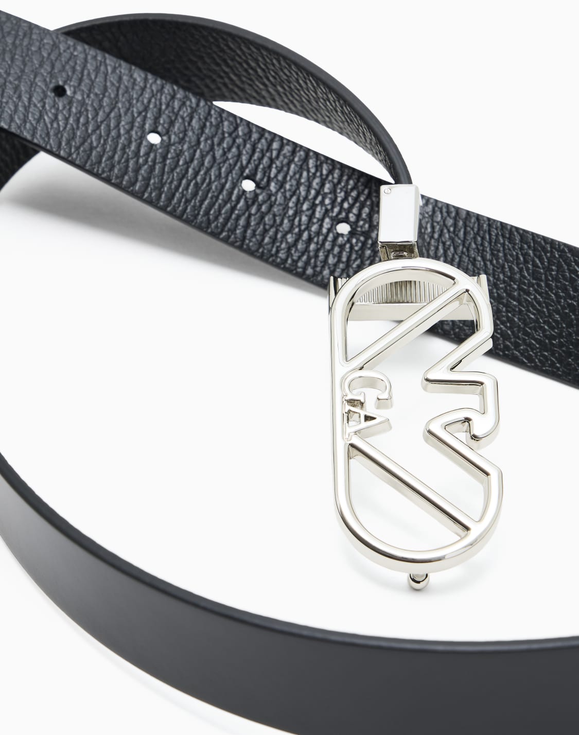 cintura-reversibile-in-pelle-con-fibbia-aquila-nero--emporio-armani