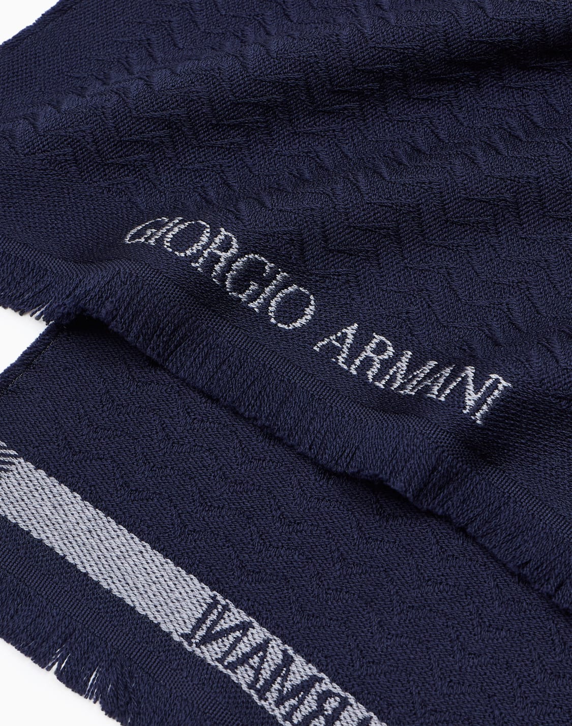 jacquard-virgin-wool-scarf-blue--giorgio-armani