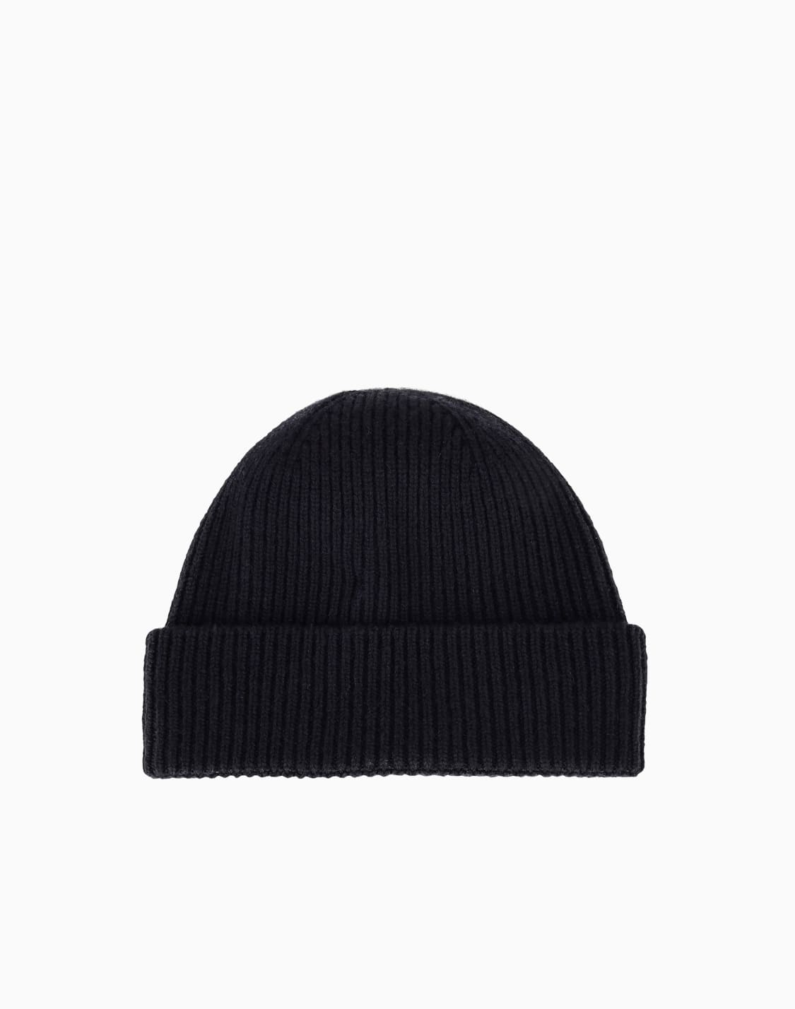 beanies-blue--giorgio-armani