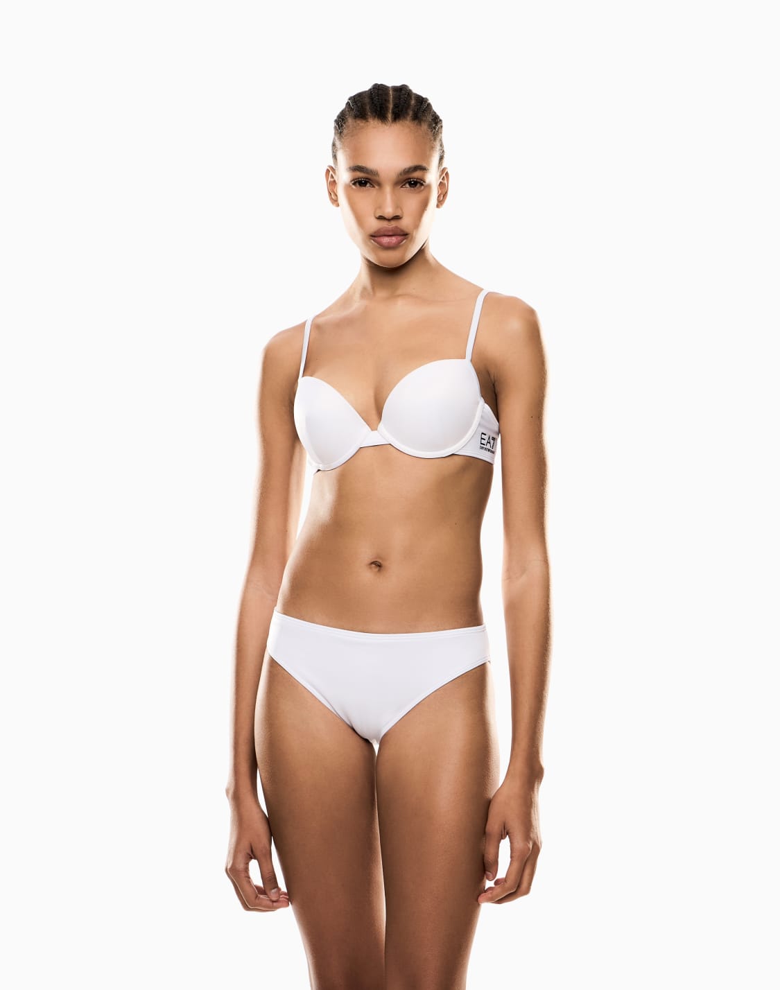 bikini-bralette-push-up-con-logo-bianco--ea7