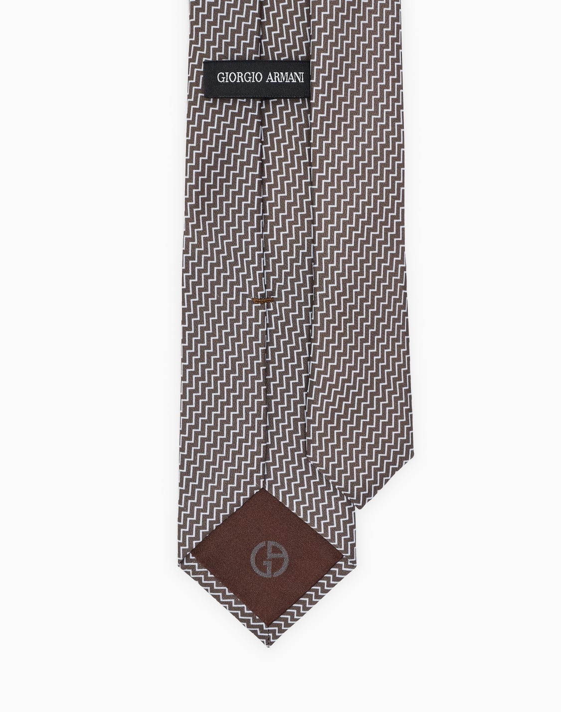 printed-silk-tie-beige--giorgio-armani
