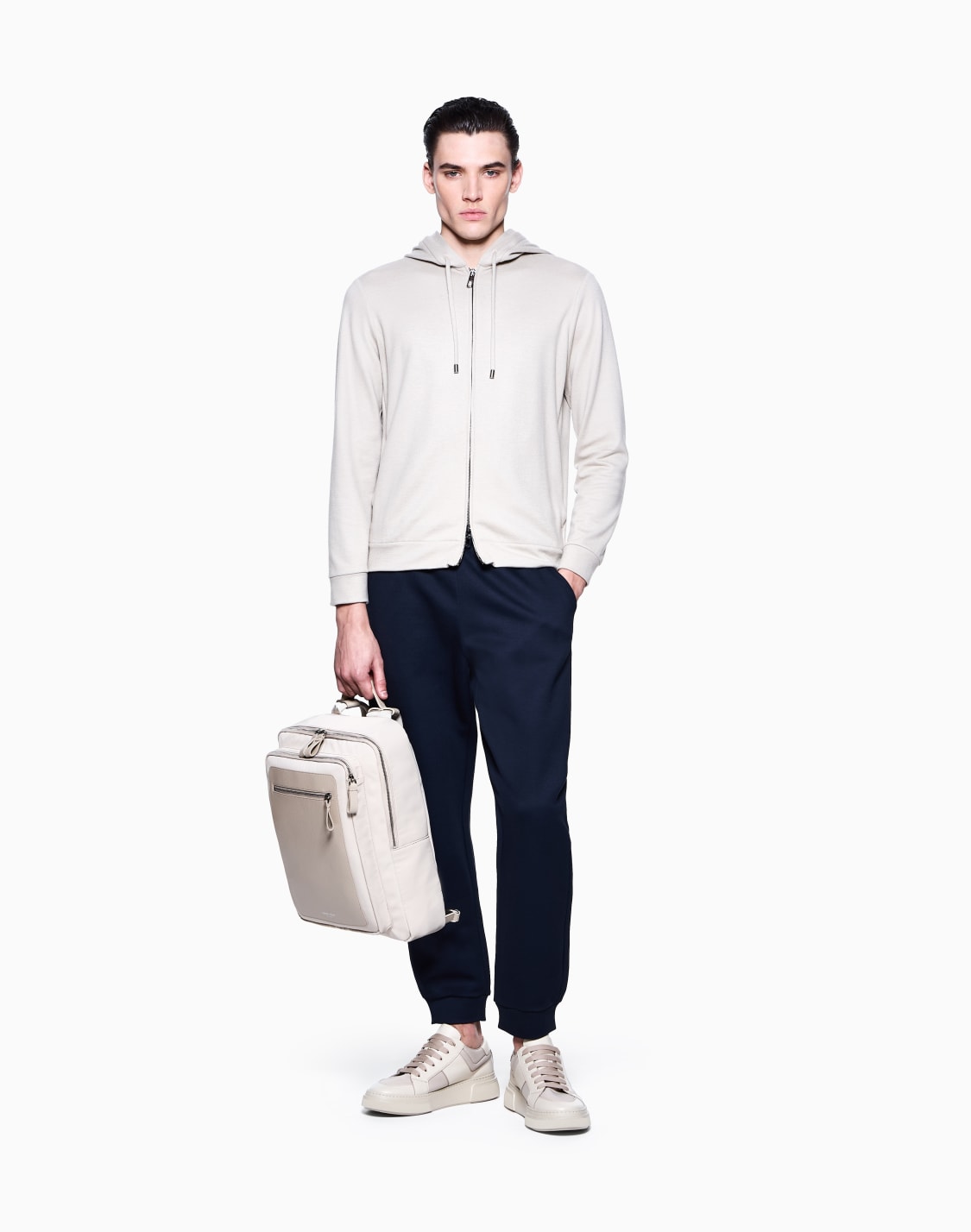 asv-sweatshirt-mit-kapuze-aus-reinem-kaschmir-jersey-beige--giorgio-armani