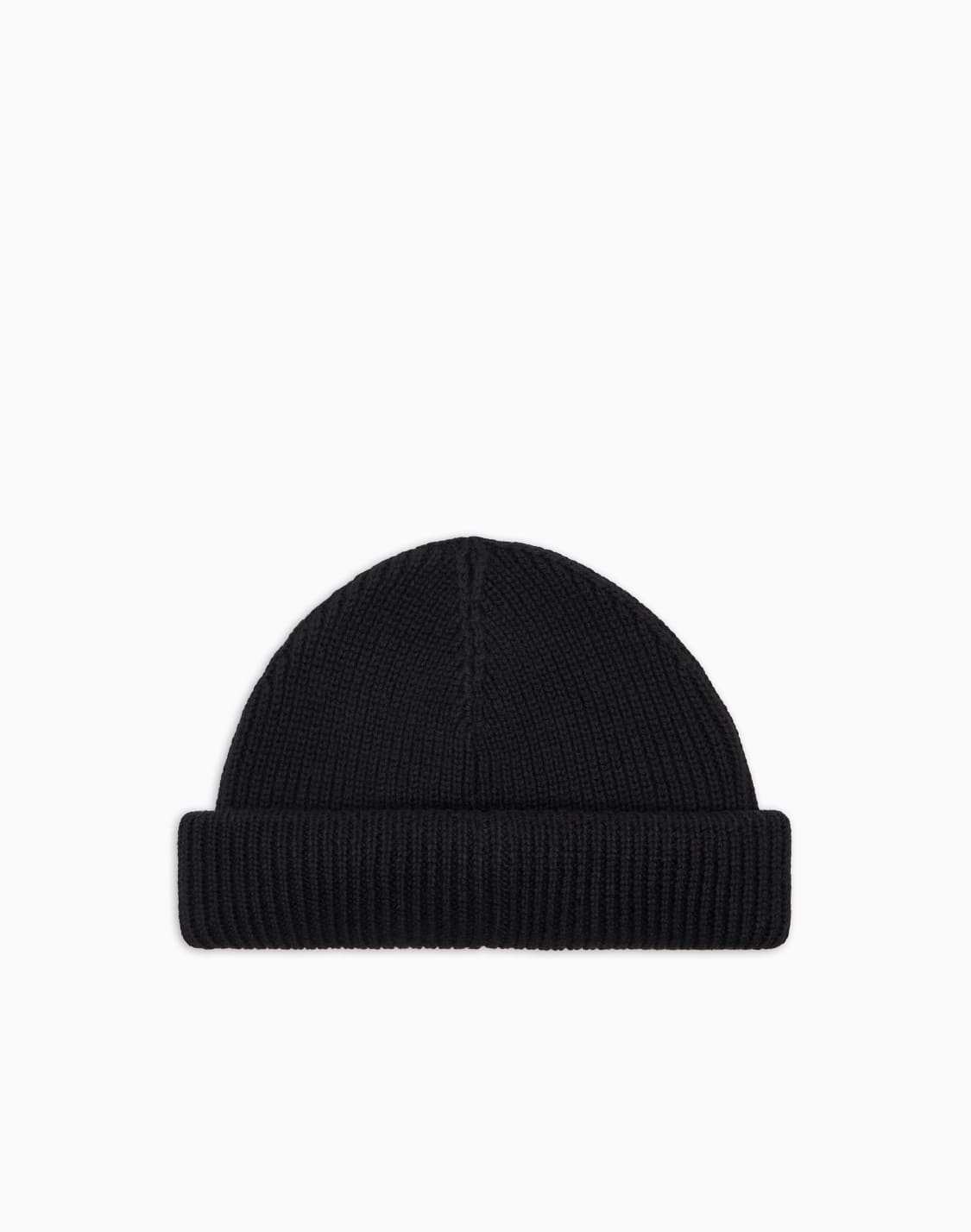 wool-blend-fisherman-beanie-black--ea7