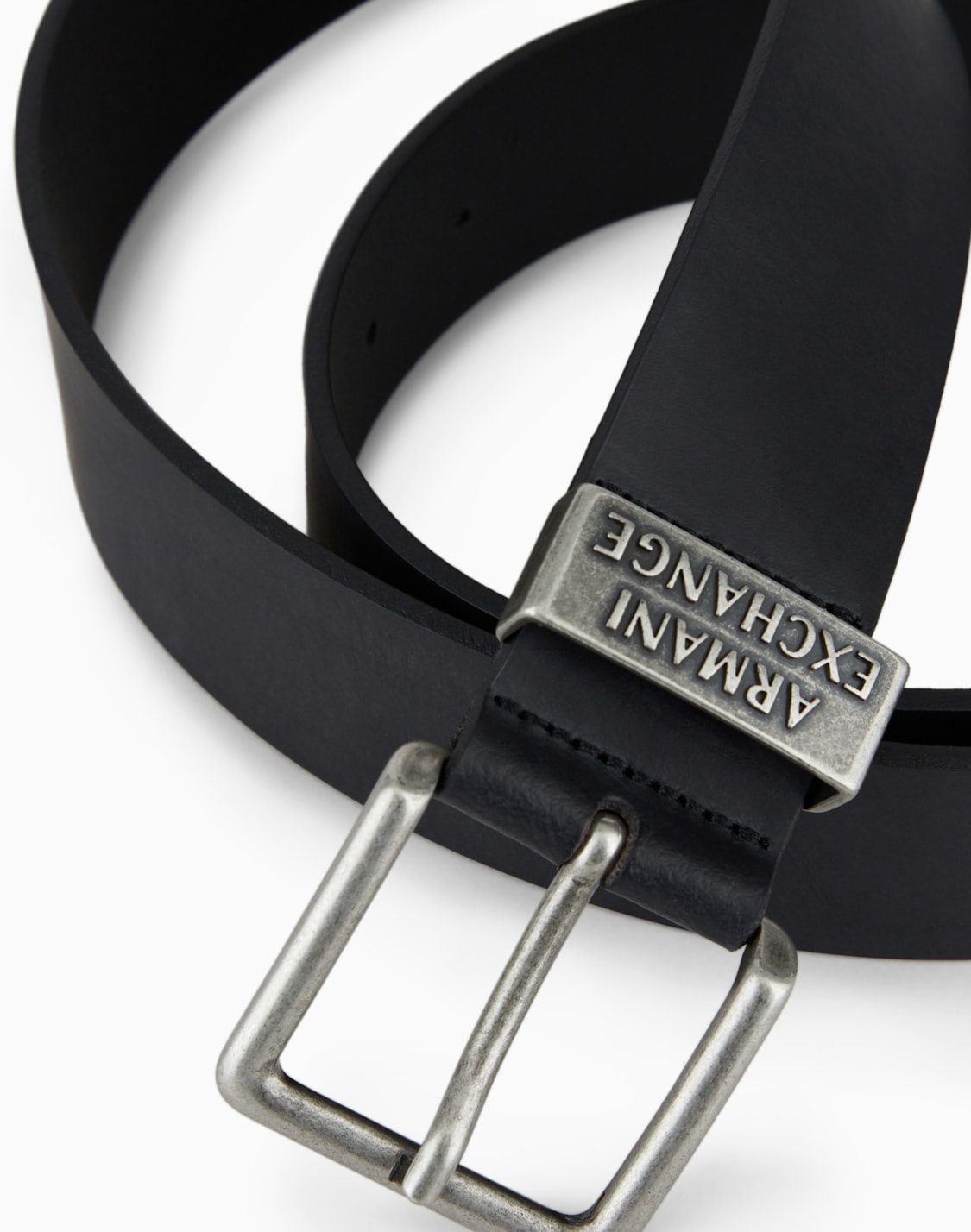 faux-leather-belt-black--armani-exchange