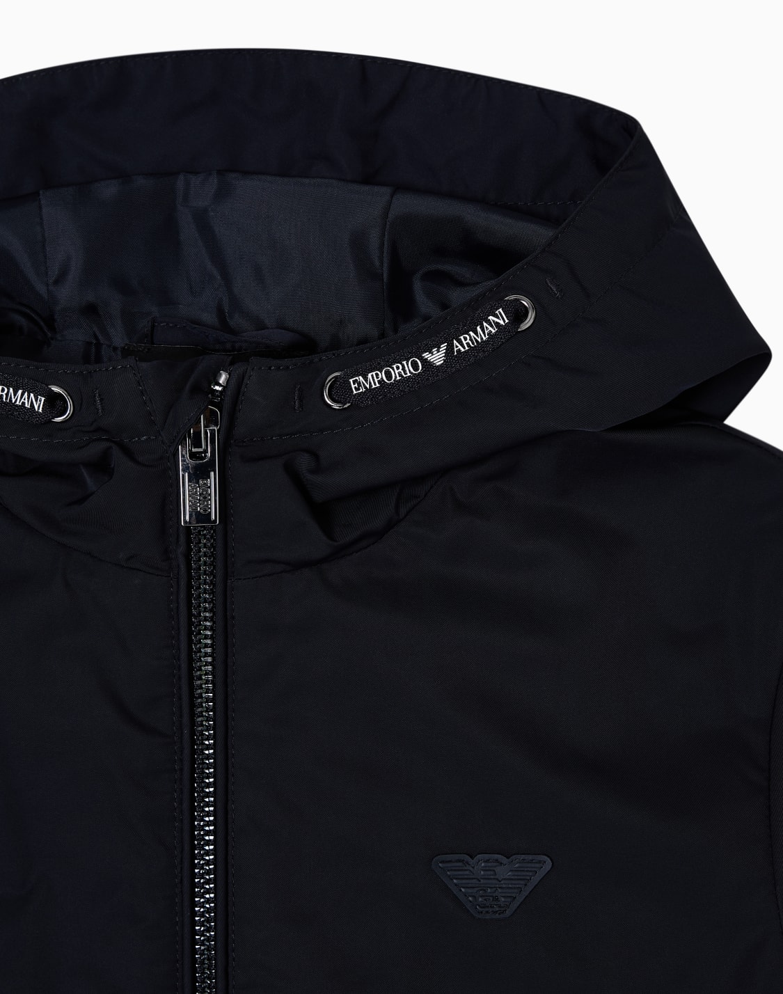 nylon-hooded-blouson-navy-blue--emporio-armani