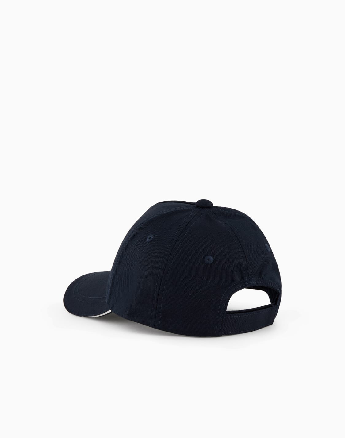 canvas-baseball-cap-with-emporio-armani-patch-navy-blue--emporio-armani