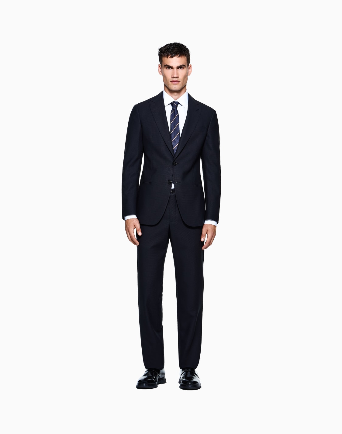 single-breasted-soho-line-suit-in-micro-textured-virgin-wool-grey--giorgio-armani