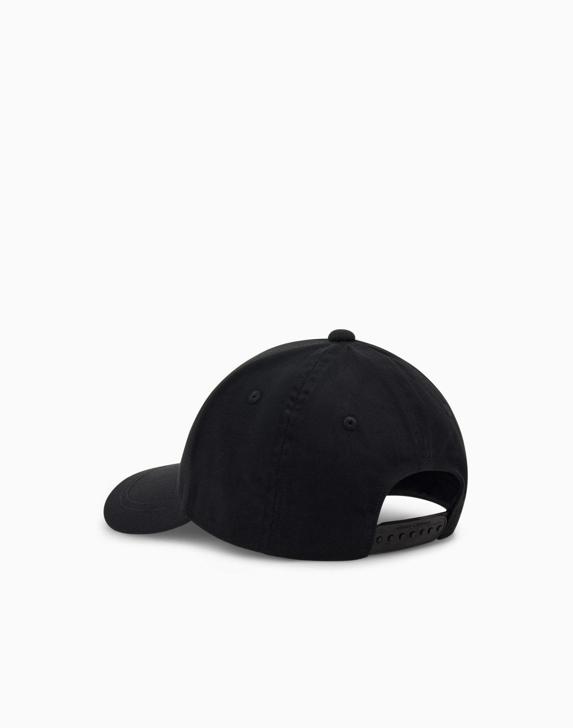 icon-logo-hat-black--armani-exchange