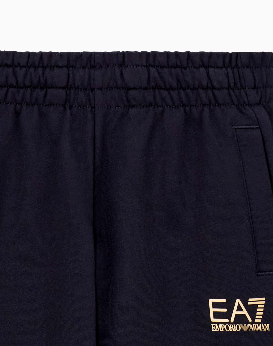 core-identity-boy-cotton-joggers-black--ea7