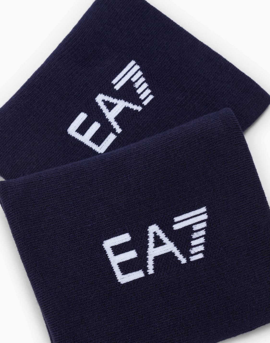 tennis-pro-schweibnder-aus-einer-baumwollstretch-mischung-blau--ea7