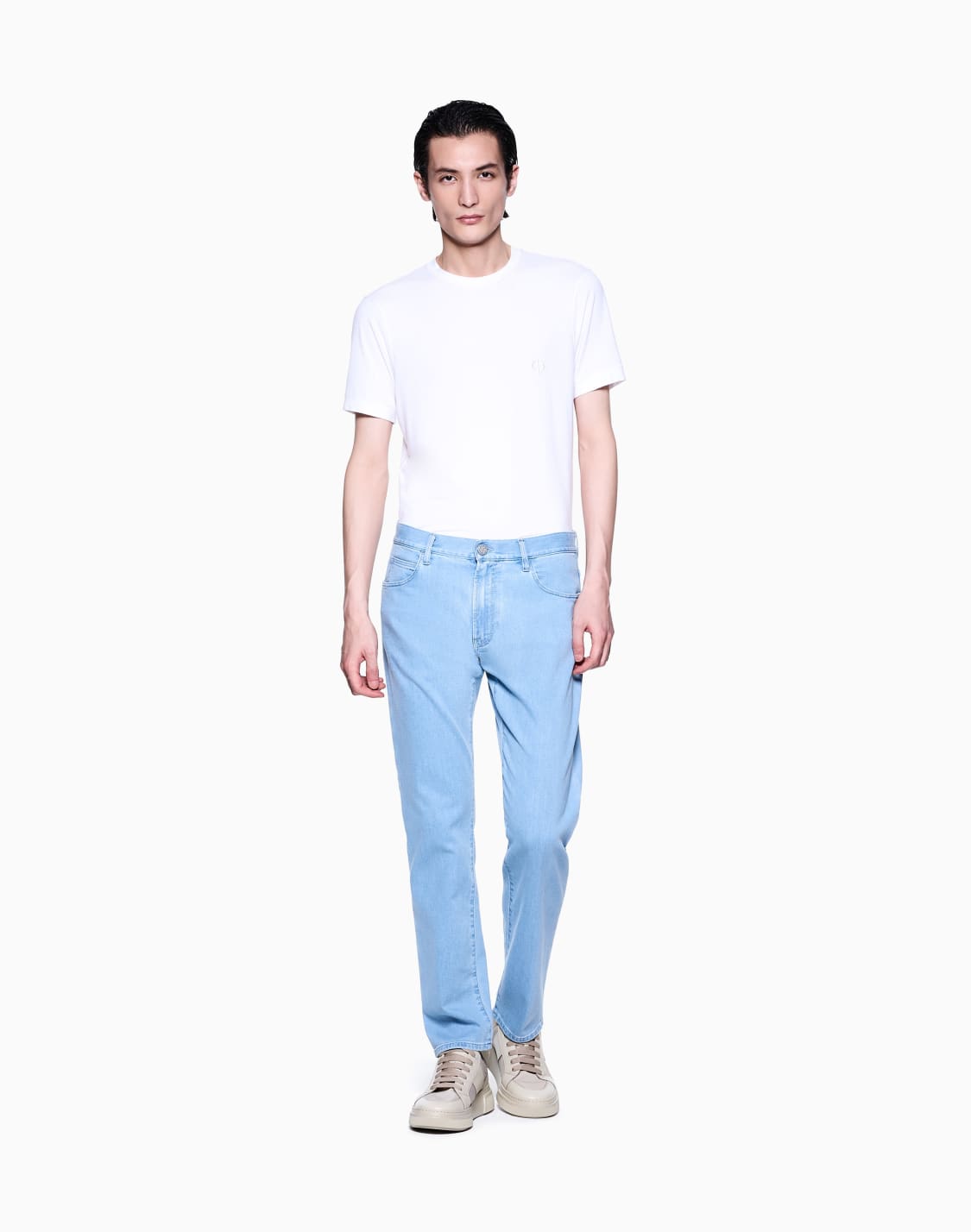 five-pocket-regular-fit-stretch-cotton-denim-trousers-blue--giorgio-armani