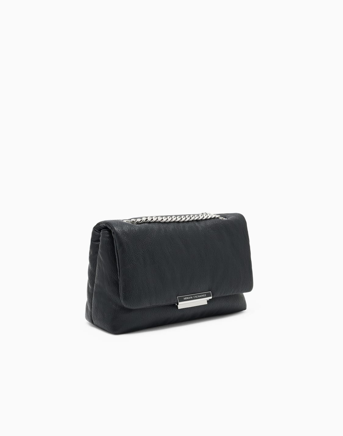 shoulder-bag-with-metal-details-black--armani-exchange