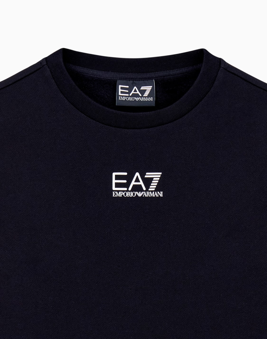 felpa-girocollo-core-identity-boy-in-misto-cotone-organico-asv-nero--ea7