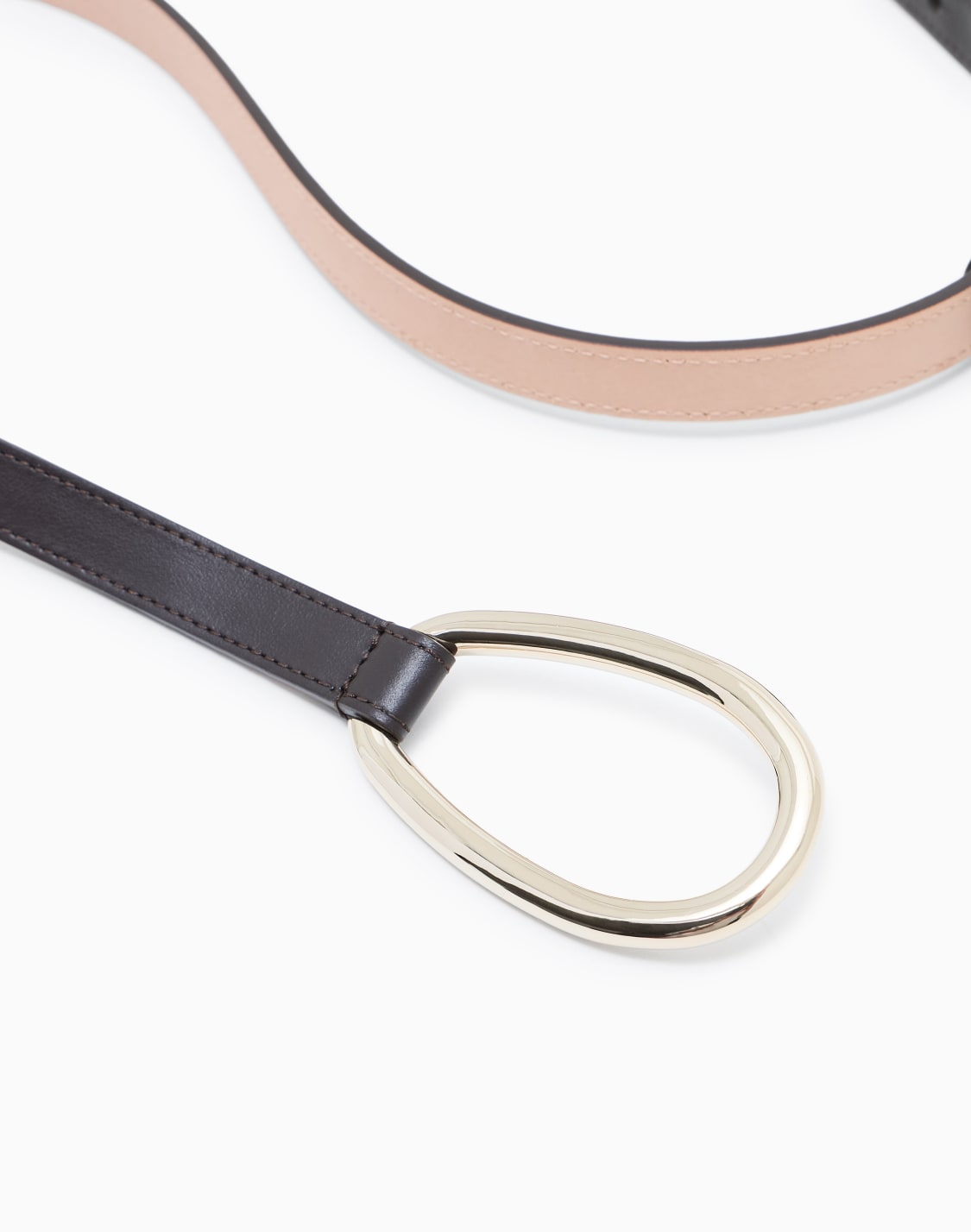 ledergrtel-braun--giorgio-armani