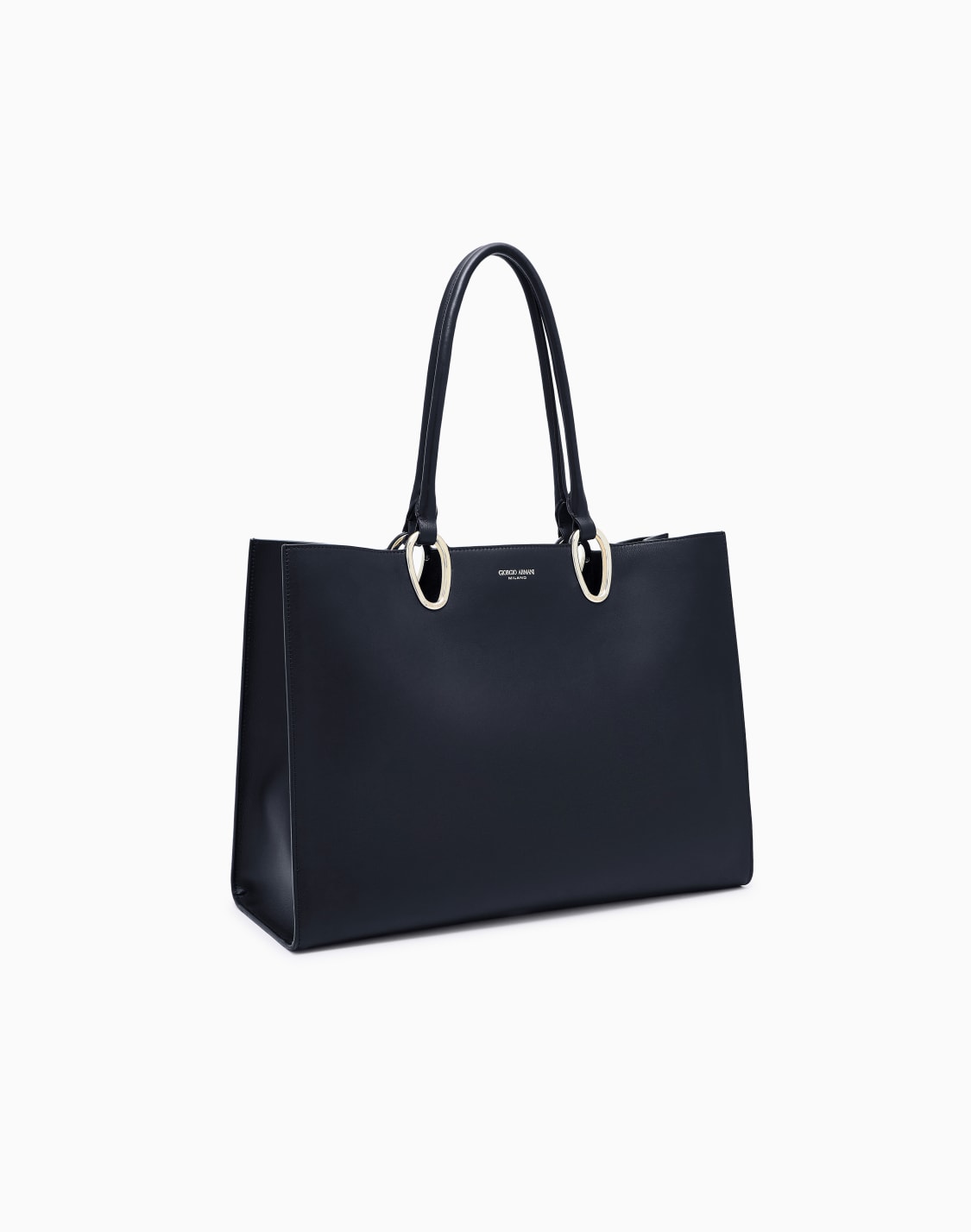 medium-shopper-bag-in-leather-black--giorgio-armani