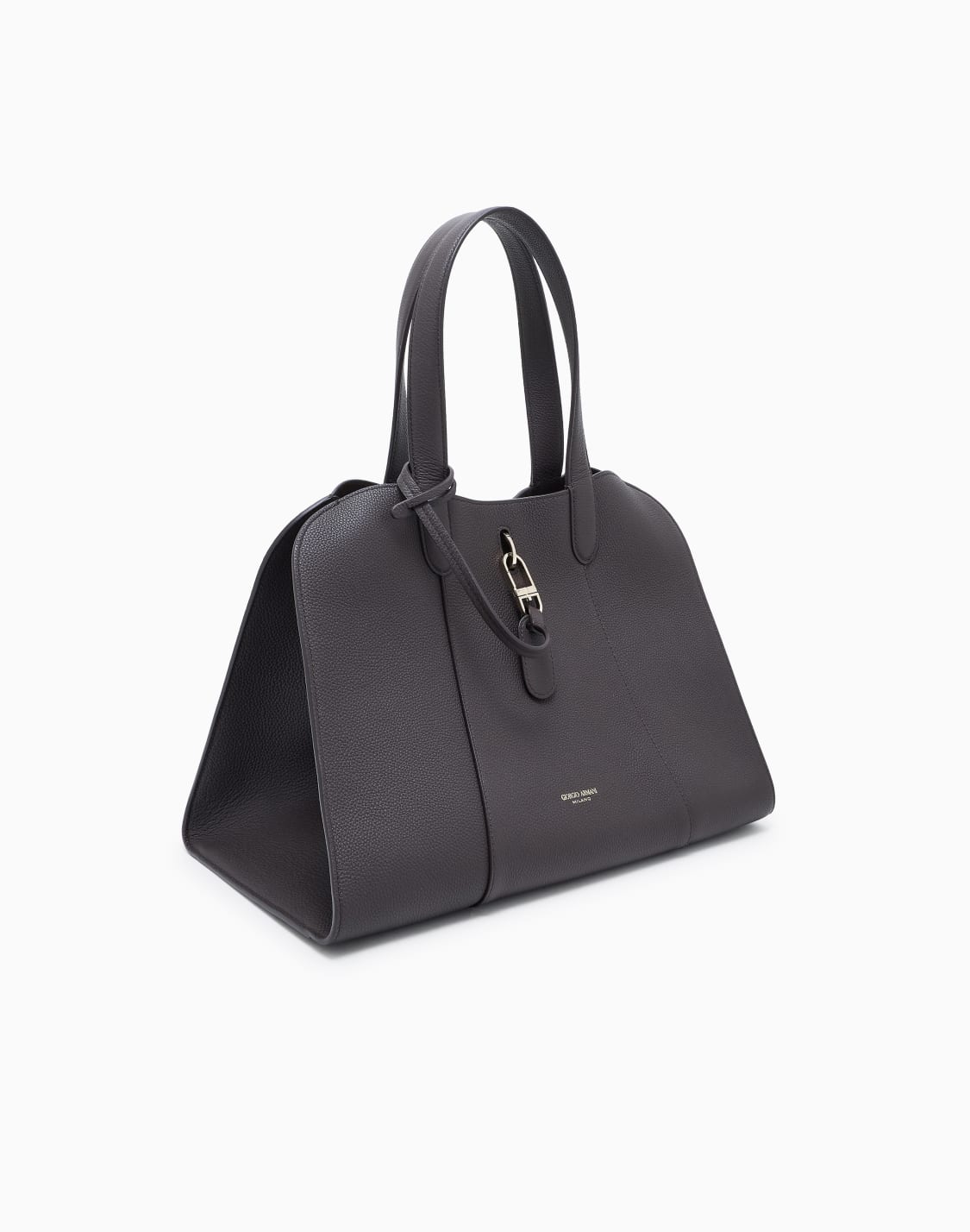 large-pebbled-leather-tote-bag-brown--giorgio-armani