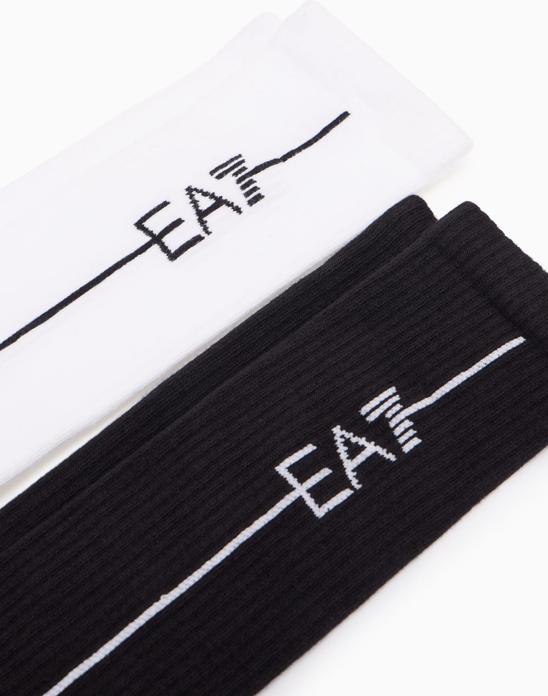 terrycloth-training-socks-two-tone--ea7