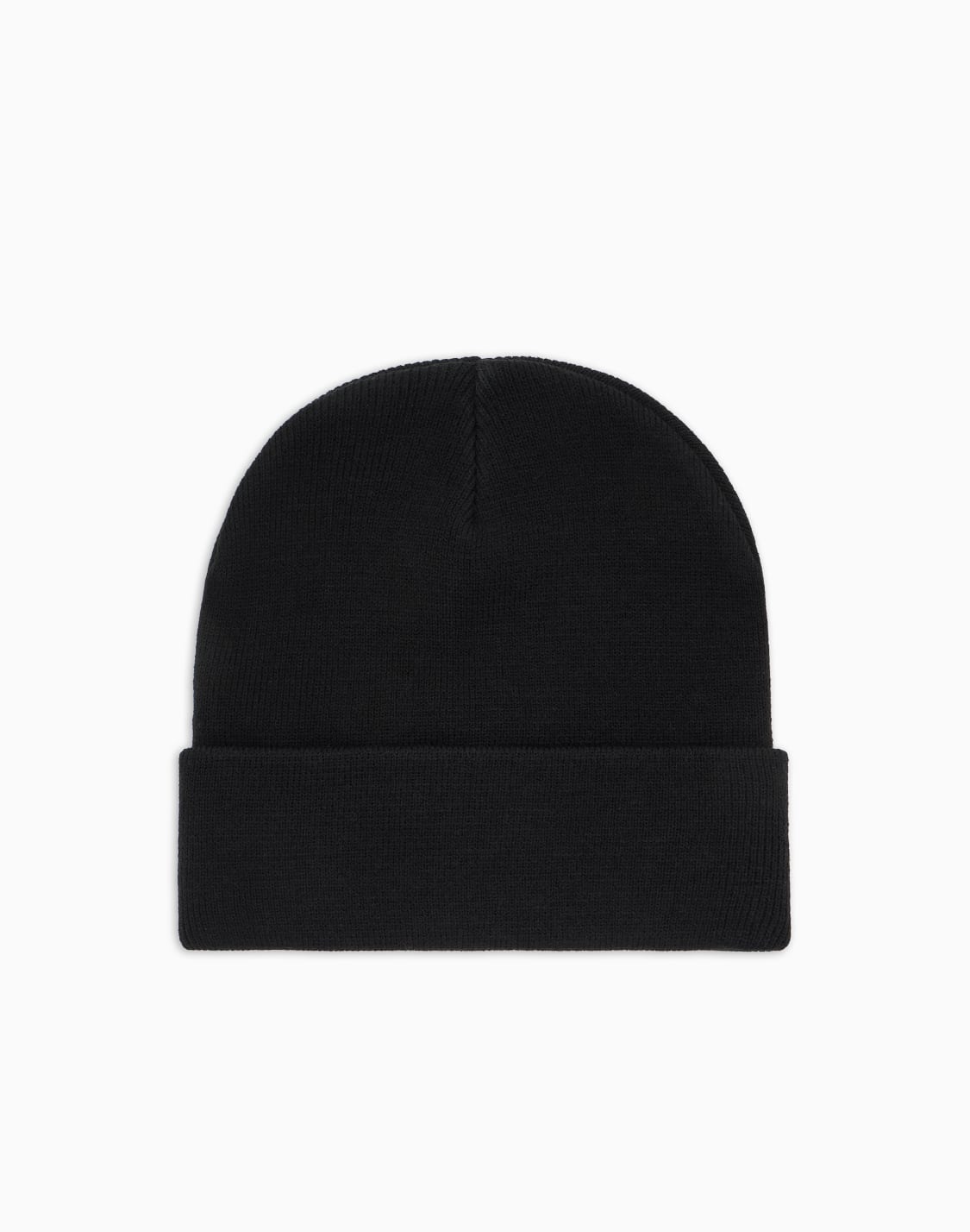 junior-technical-fabric-beanie-black--ea7