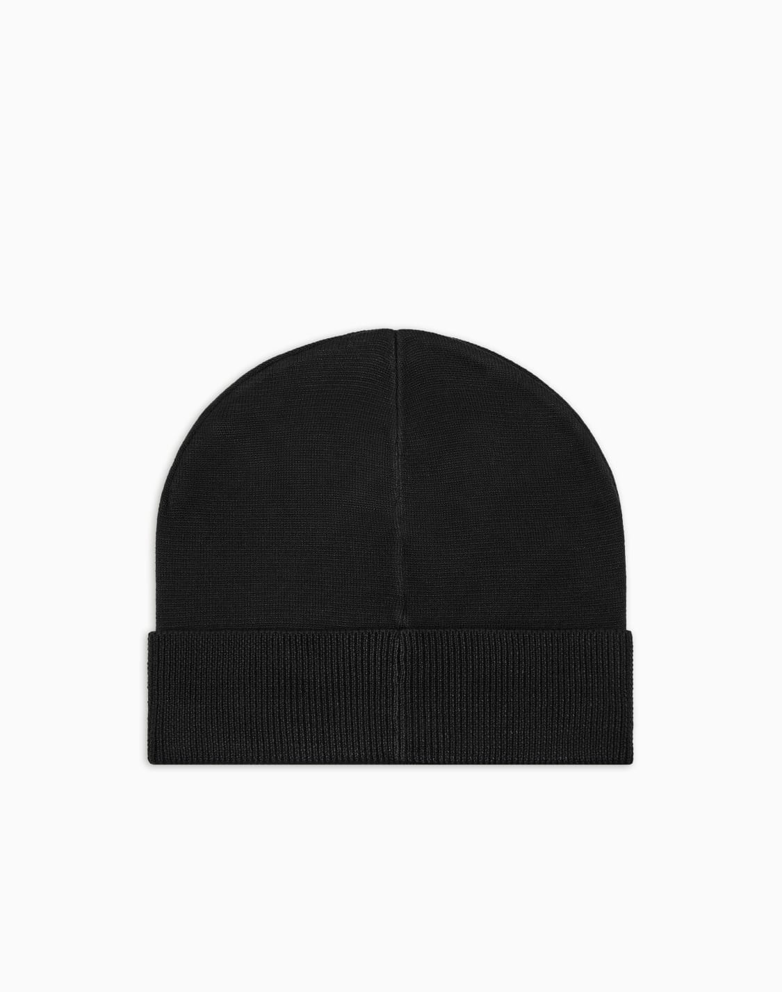 visibility-beanie-with-ea7-oversized-logo-black--ea7