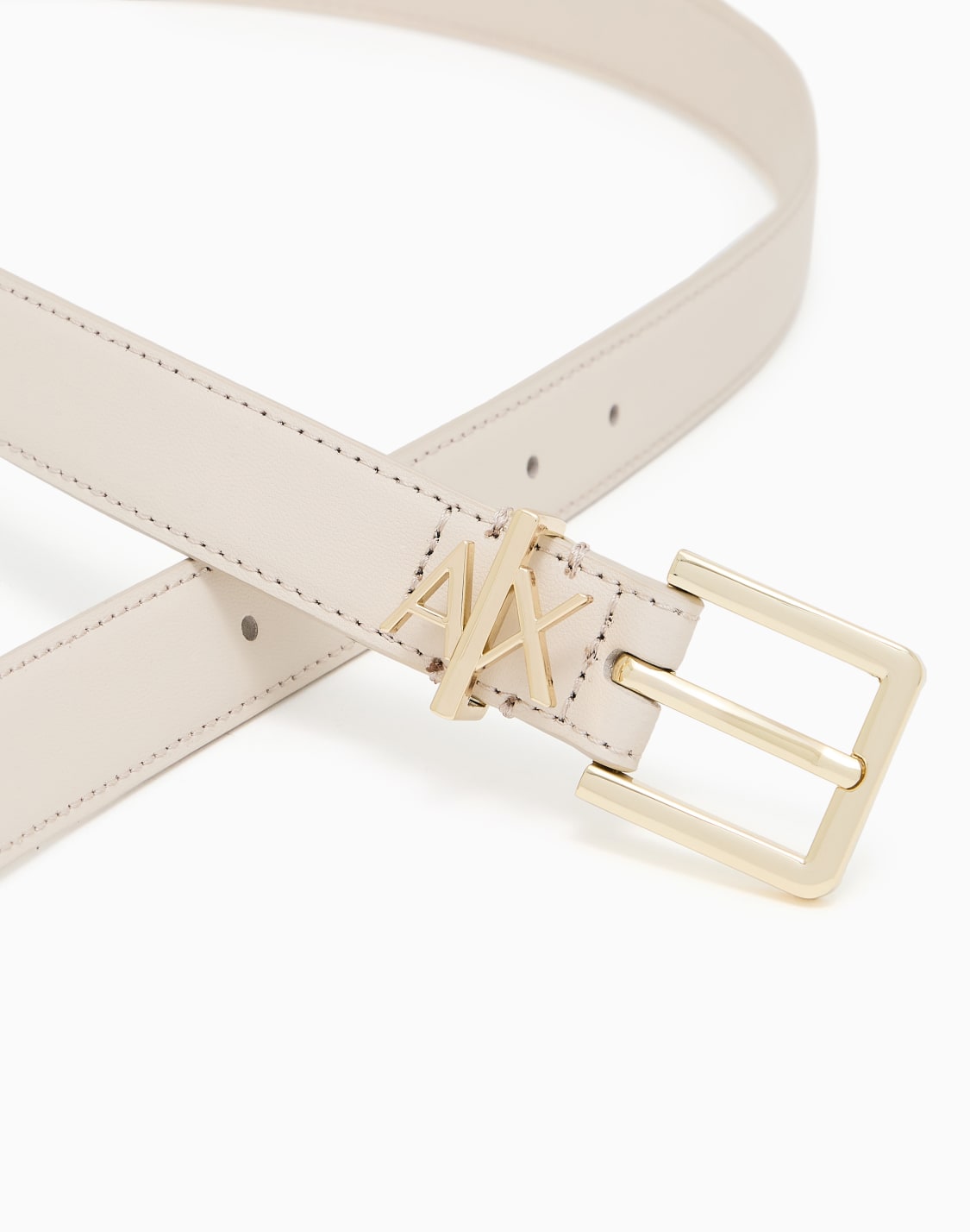 technical-fabric-belt-beige--armani-exchange