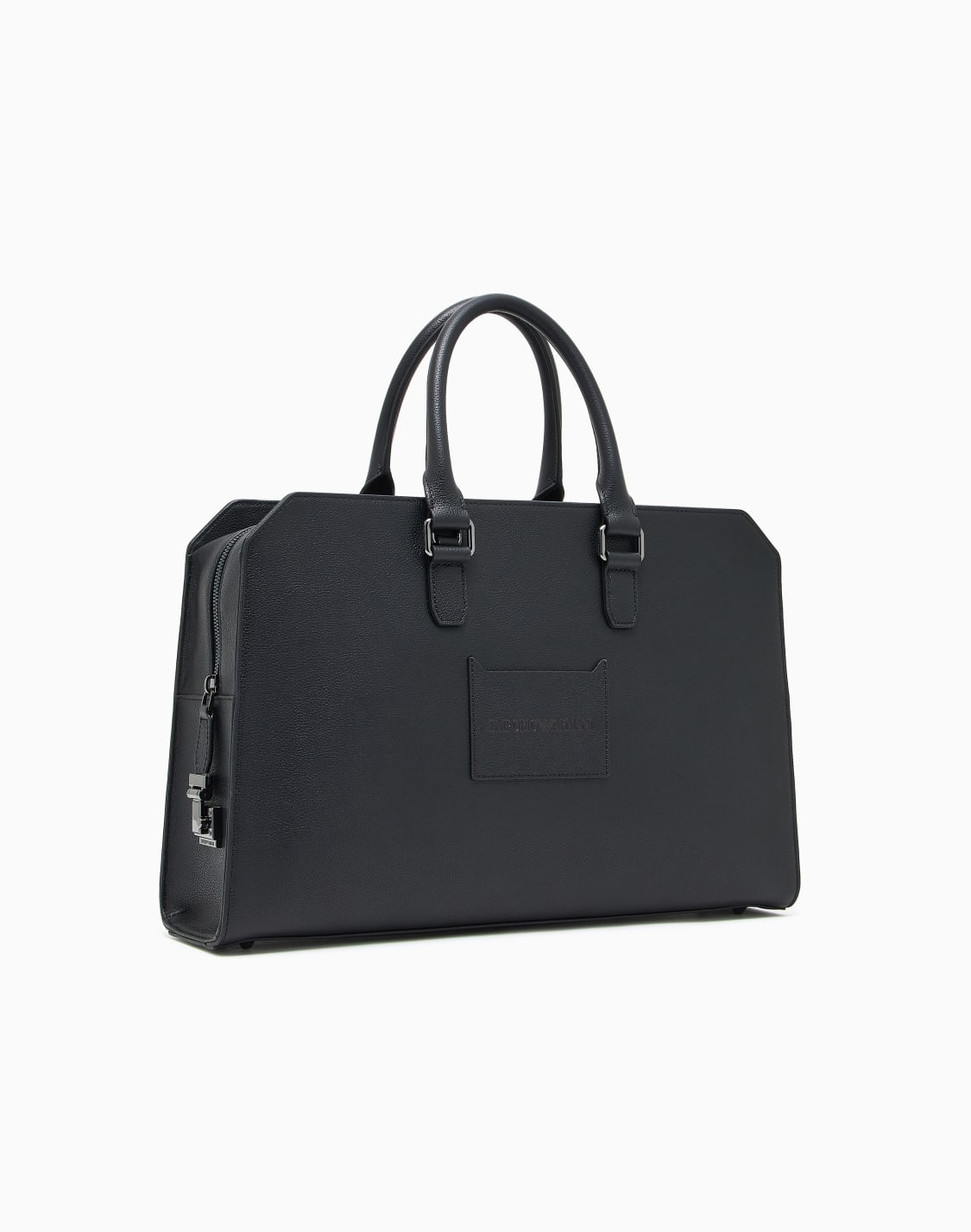 business-bag-in-tumbled-leather-black--emporio-armani
