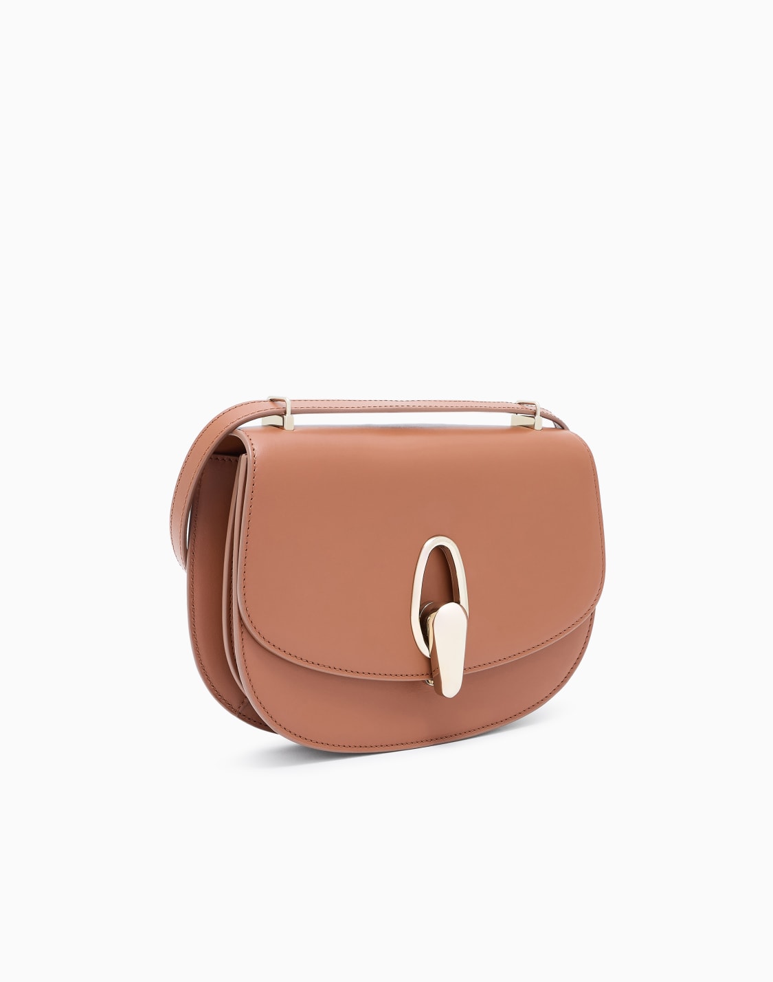 leather-shoulder-bag-brown--giorgio-armani