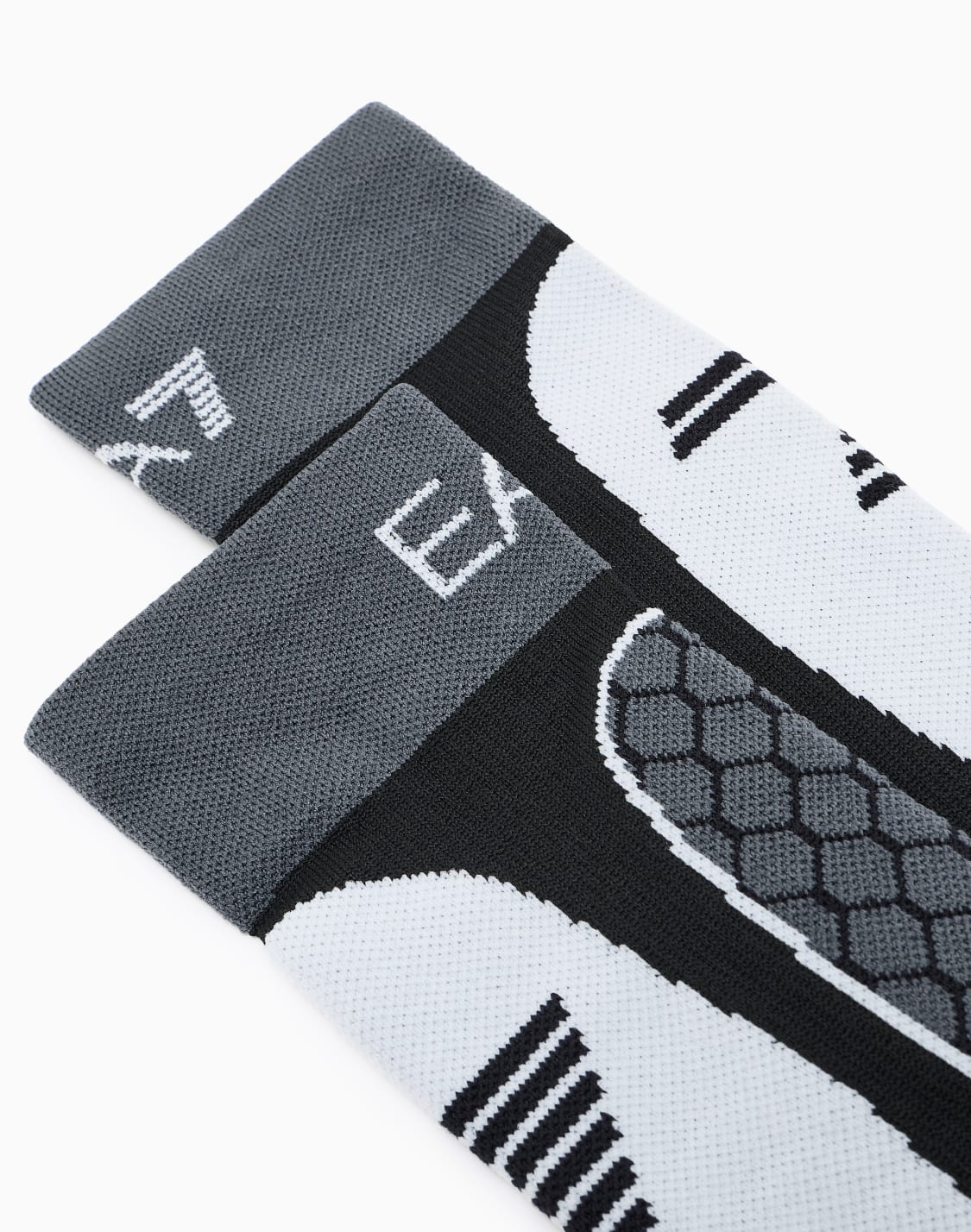 skisocken-aus-elastischem-funktionsgewebe-schwarz--ea7