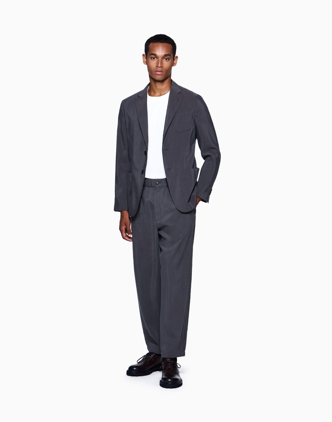 upton-line-single-breasted-jacket-in-washed-silk-grey--giorgio-armani