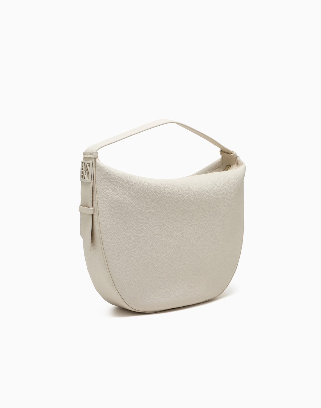 asv-logo-hobo-shoulder-bag-white--armani-exchange