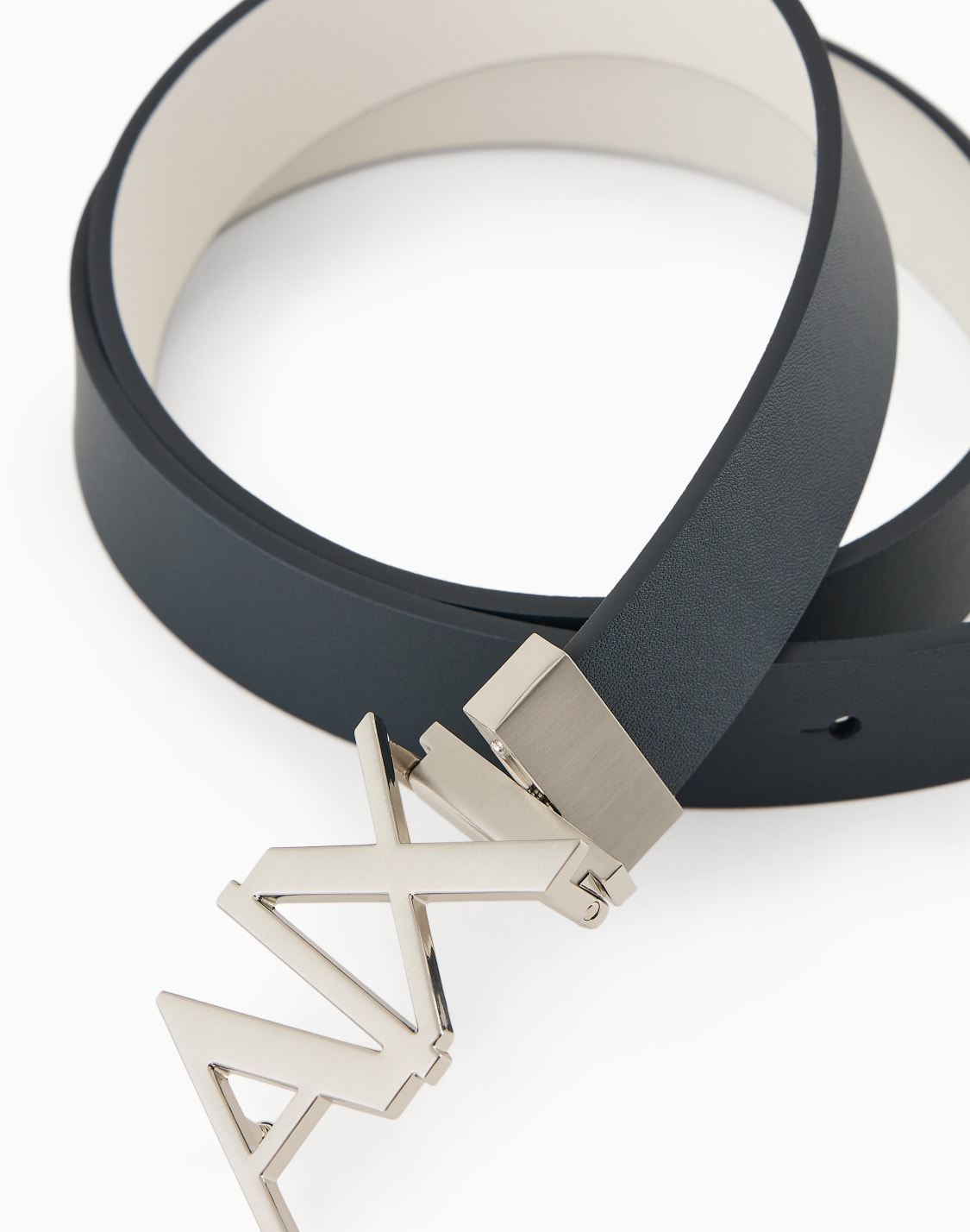 double-sided-leather-belt-navy-blue--armani-exchange