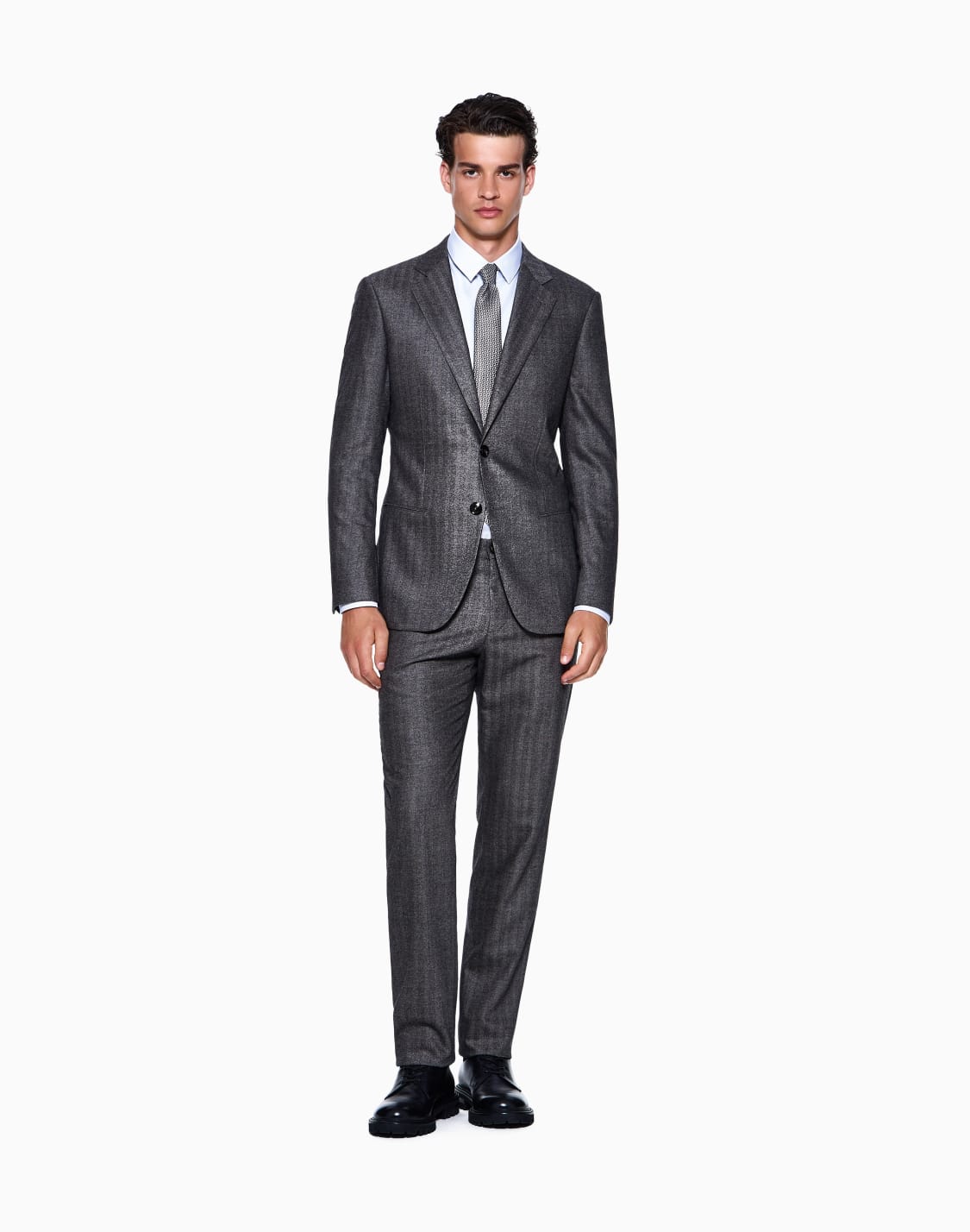 soho-line-single-breasted-suit-in-chevron-virgin-wool-and-cashmere-grey--giorgio-armani