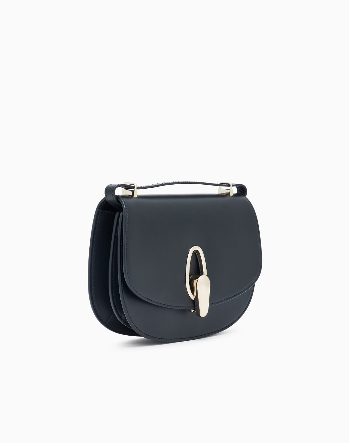 leather-shoulder-bag-black--giorgio-armani