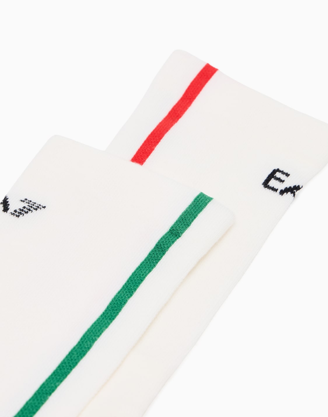 chaussettes-de-course-en-coton-et-polyamide-blanc--ea7