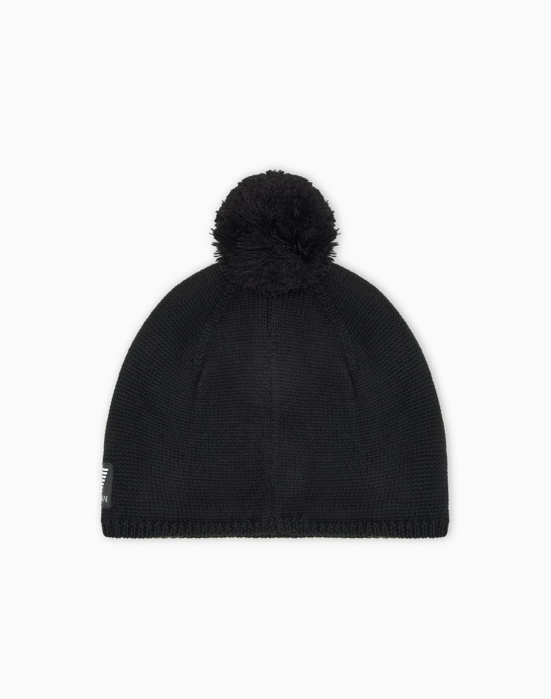 fisi-collection-wool-blend-beanie-black--ea7