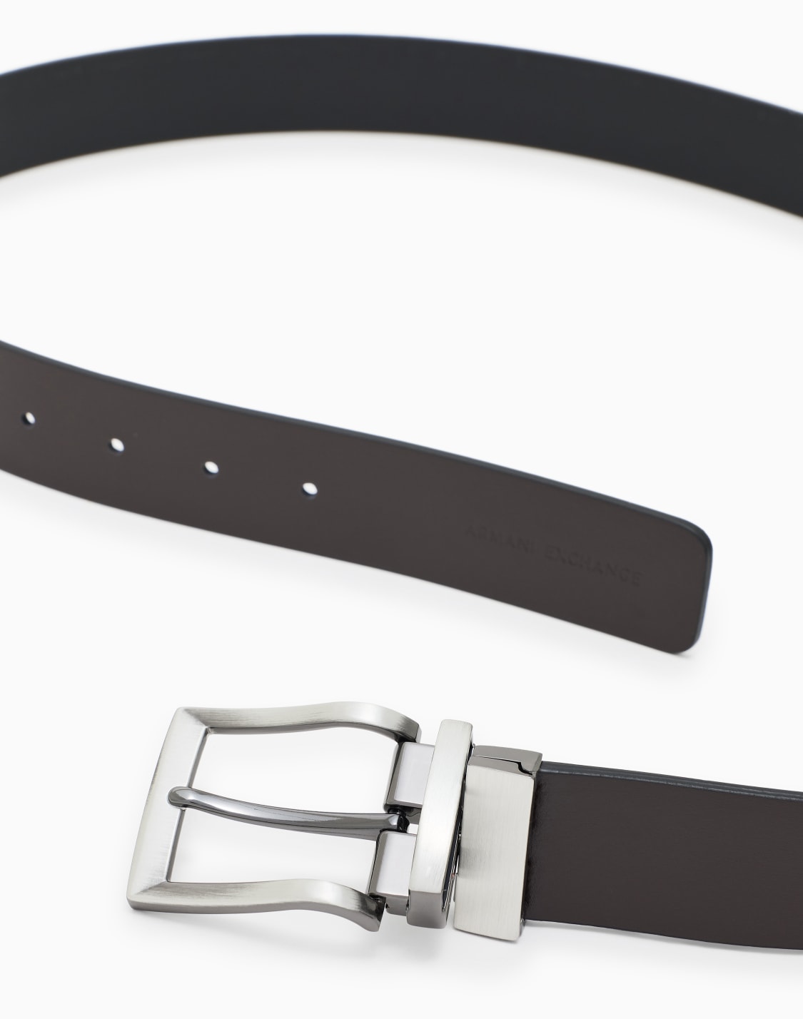 -leather-belt-with-logo-two-tone--armani-exchange