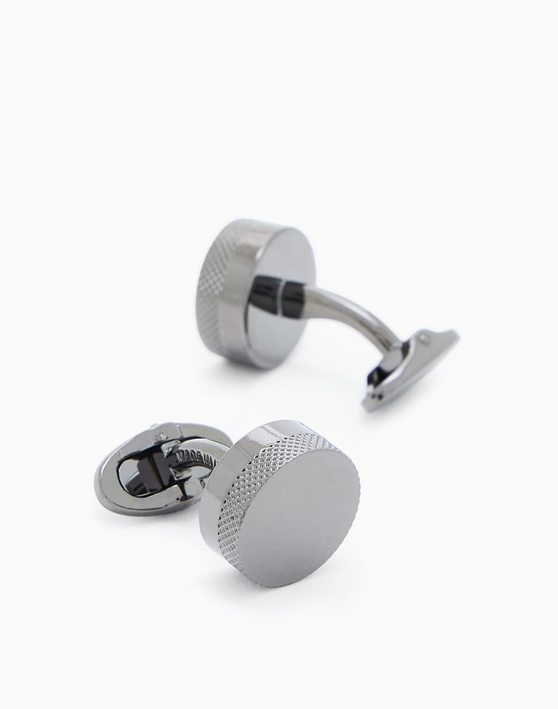 sterling-silver-round-cufflinks-silver--giorgio-armani