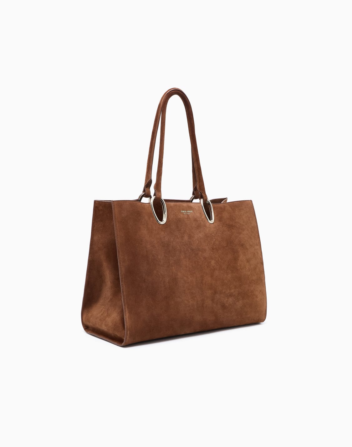 medium-suede-shopper-bag-camel--giorgio-armani
