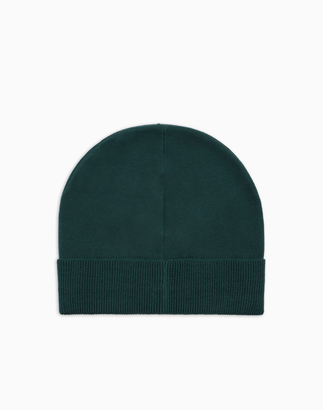 visibility-beanie-with-ea7-oversized-logo-green--ea7
