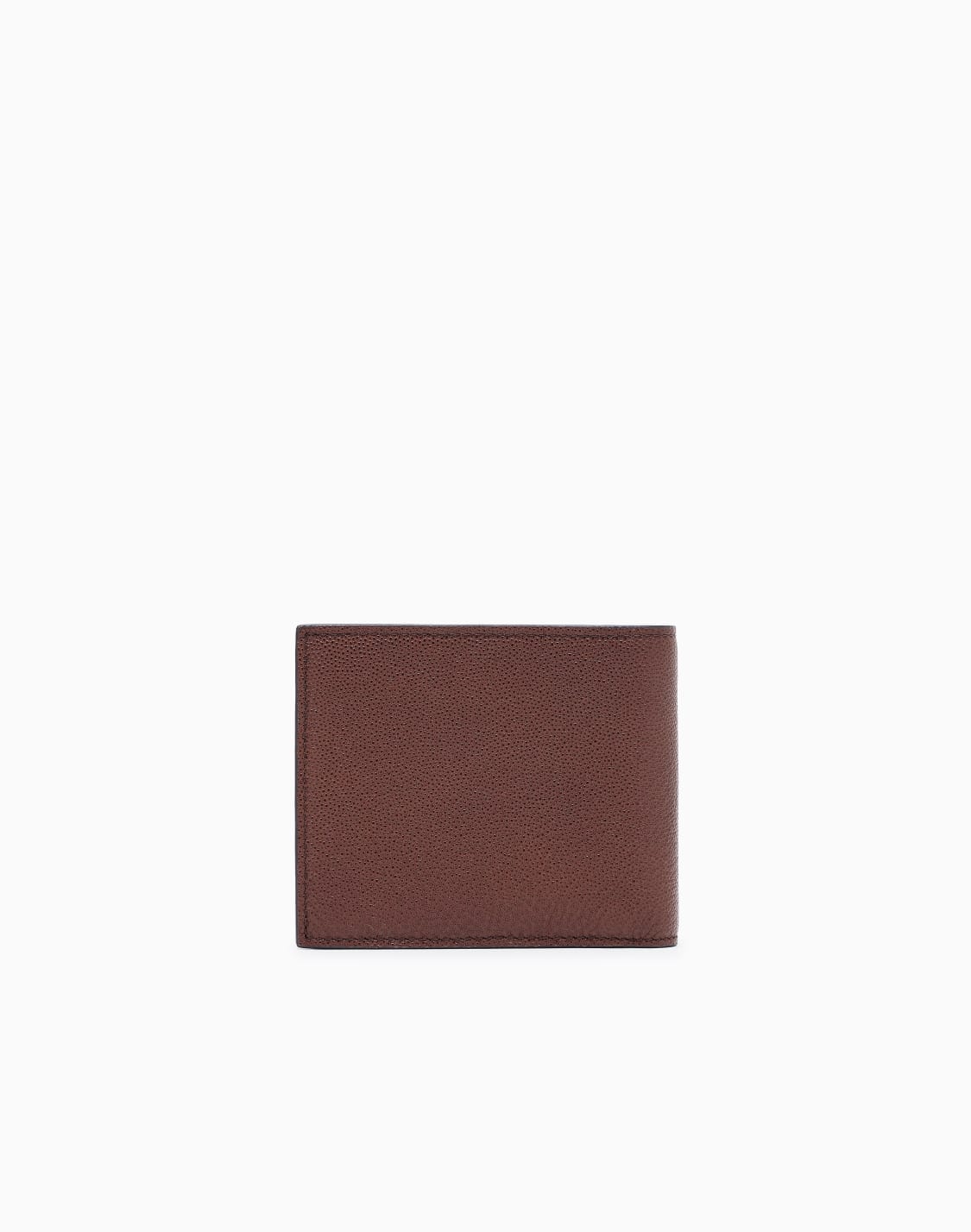 bifold-leather-wallet-brown--giorgio-armani