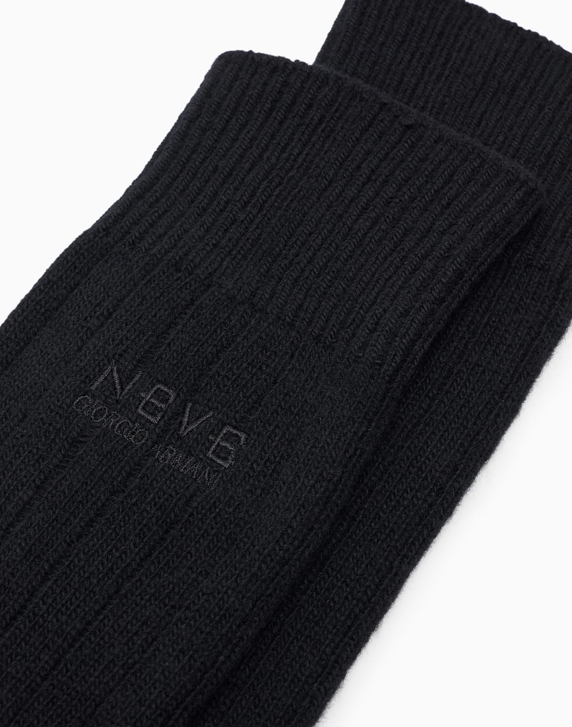 calze-in-lana-vergine-e-cashmere-nero--giorgio-armani