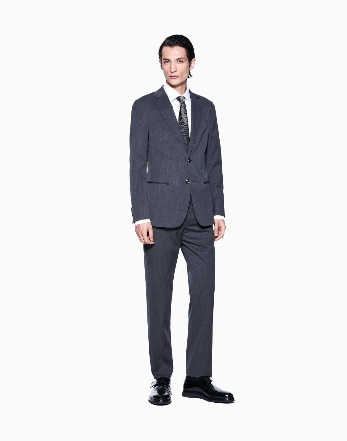 soho-line-single-breasted-suit-in-wool-twill-brown--giorgio-armani