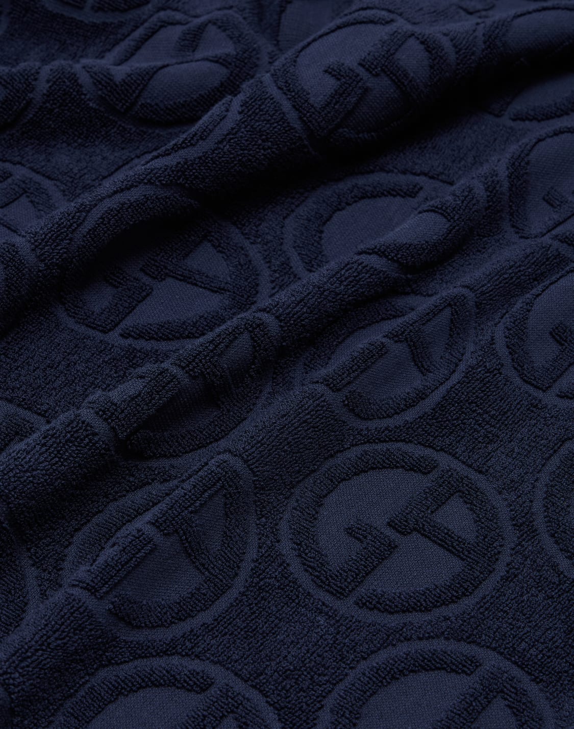 beach-towel-in-monogram-terry-cotton-blue--giorgio-armani