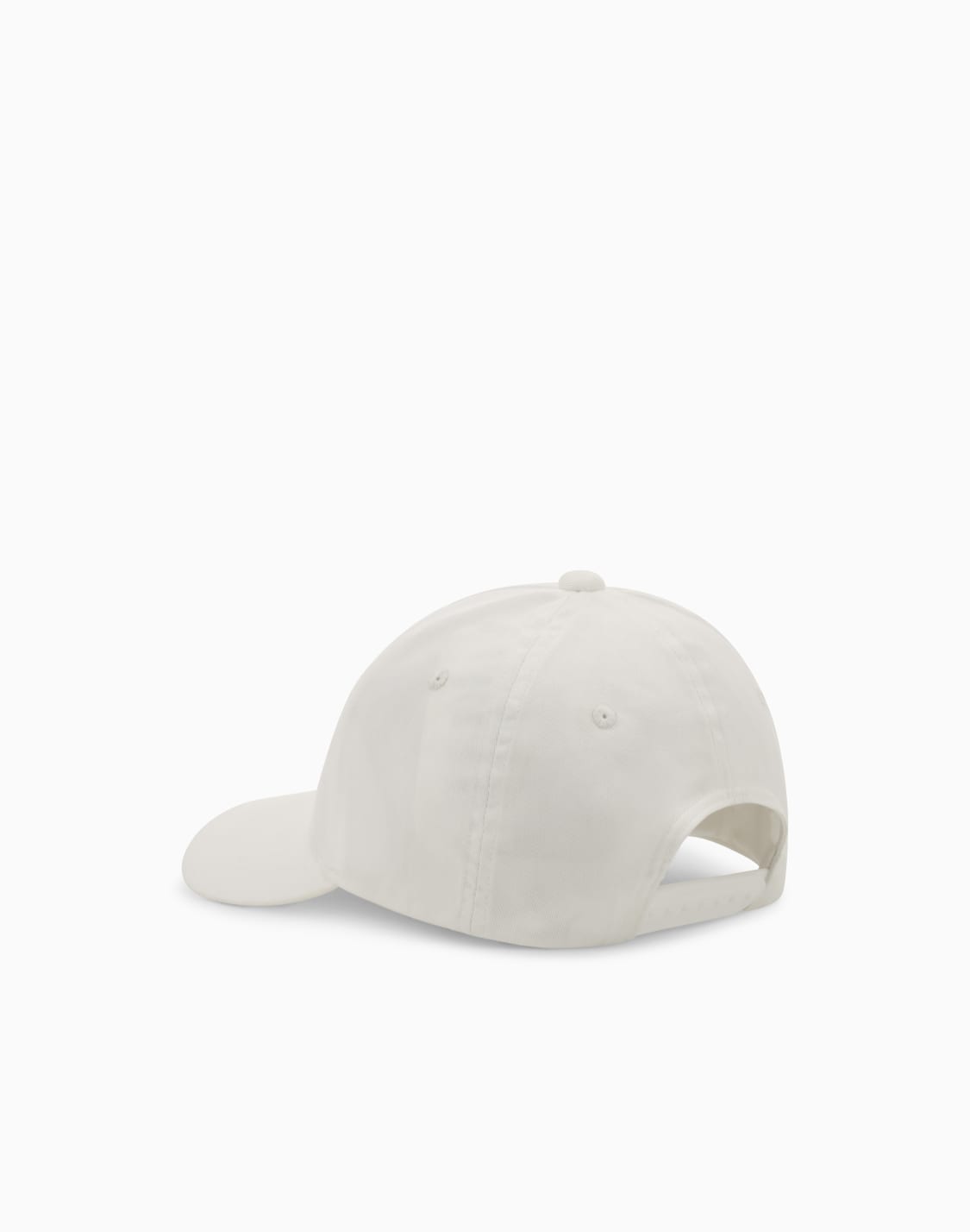 icon-logo-hat-white--armani-exchange