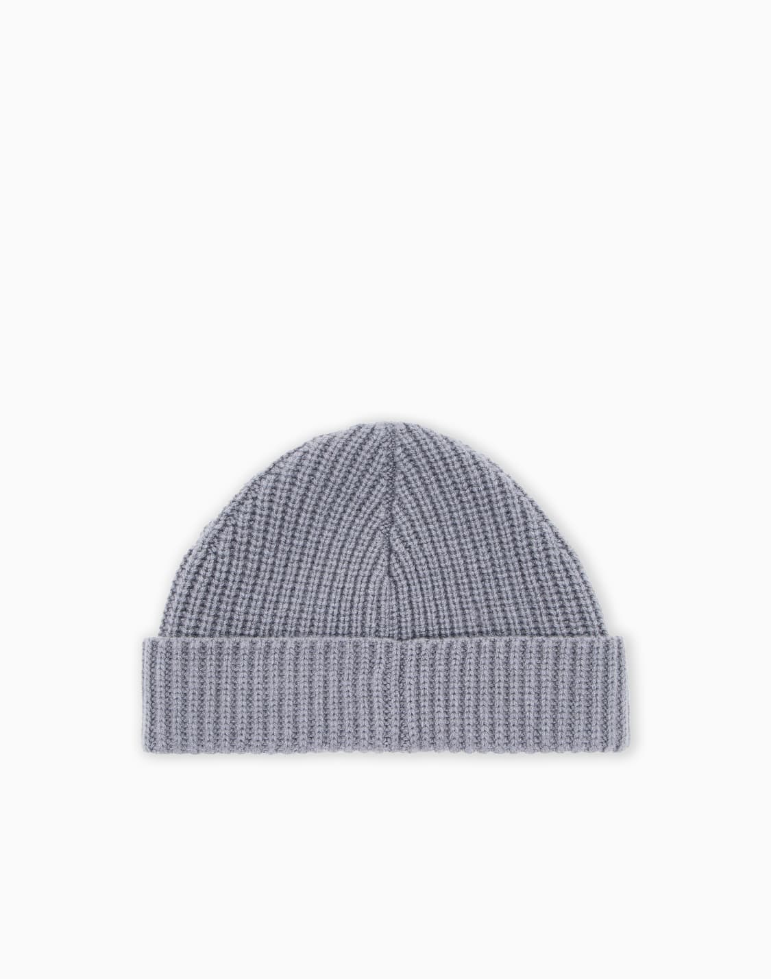 giorgio-armani-neve-cashmere-beanie-grey--giorgio-armani
