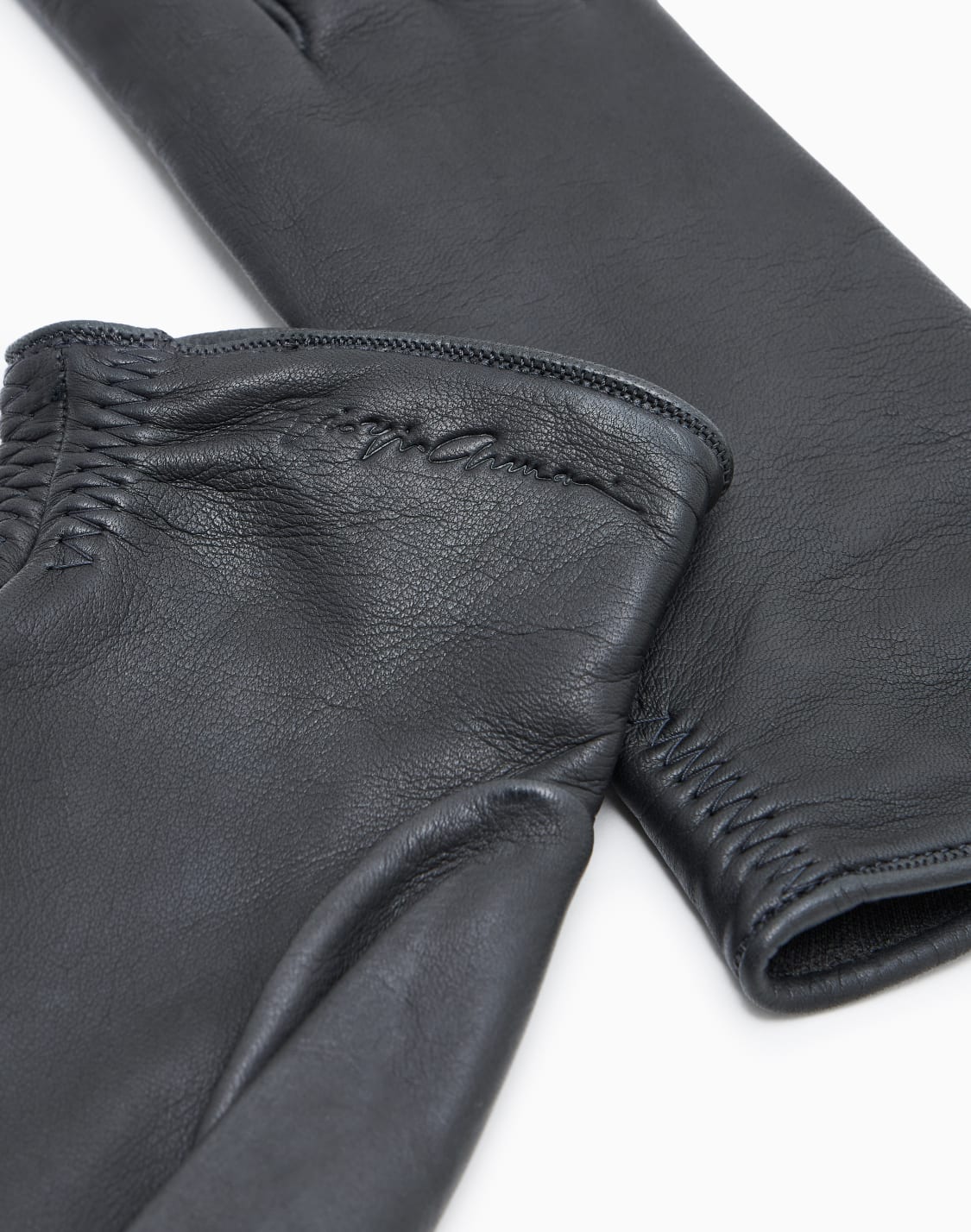 lambskin-nappa-leather-gloves-grey--giorgio-armani