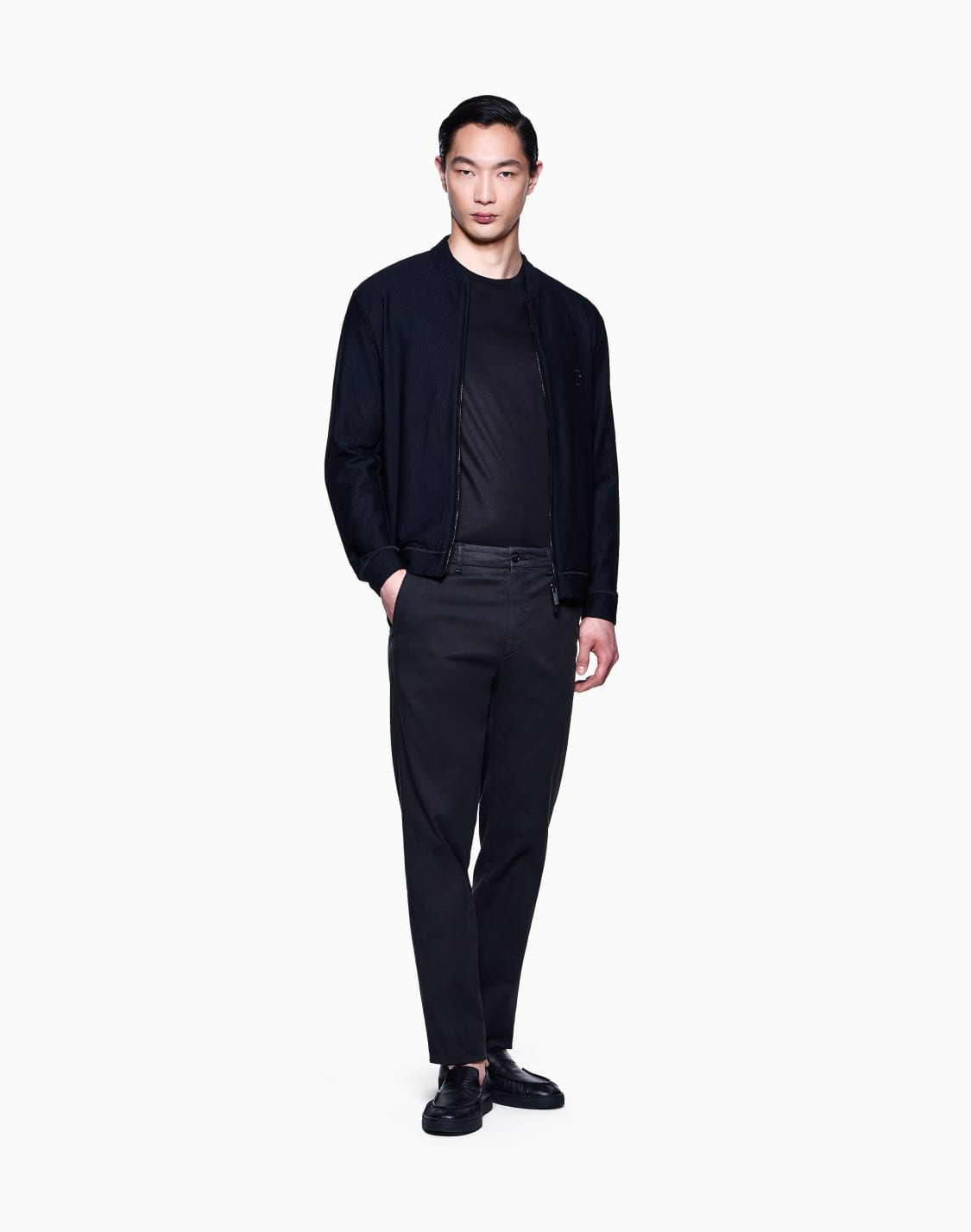 flat-front-trousers-in-stretch-cotton-gabardine-black--giorgio-armani