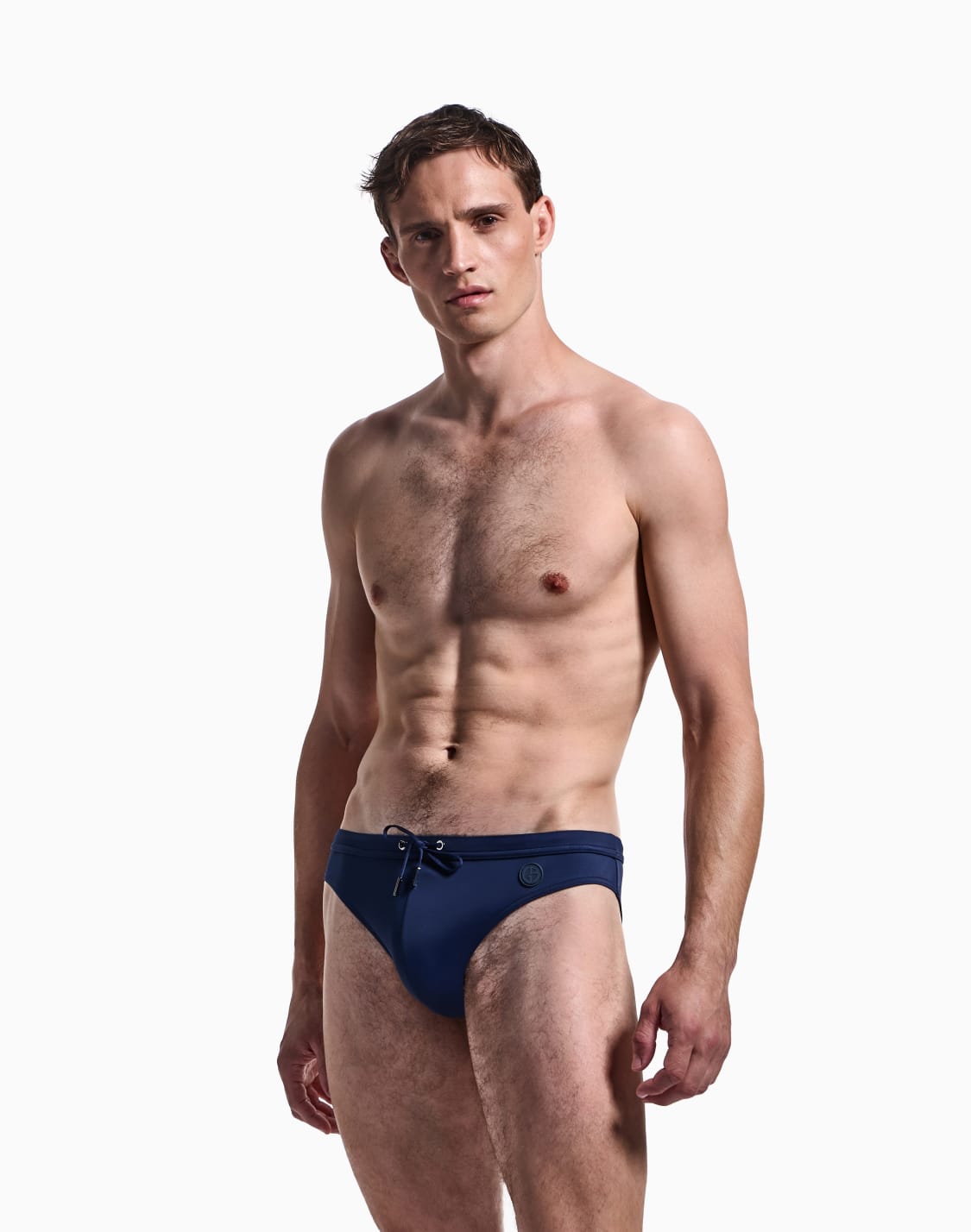 logo-swimsuit-navy-blue--giorgio-armani