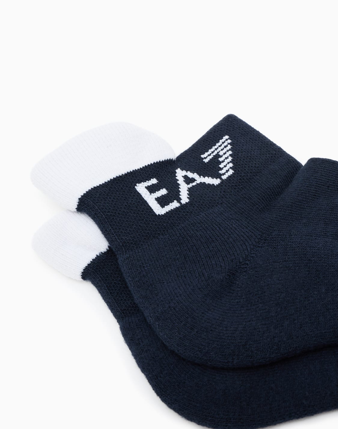 tennis-pro-cotton-blend-ankle-socks-navy-blue--ea7