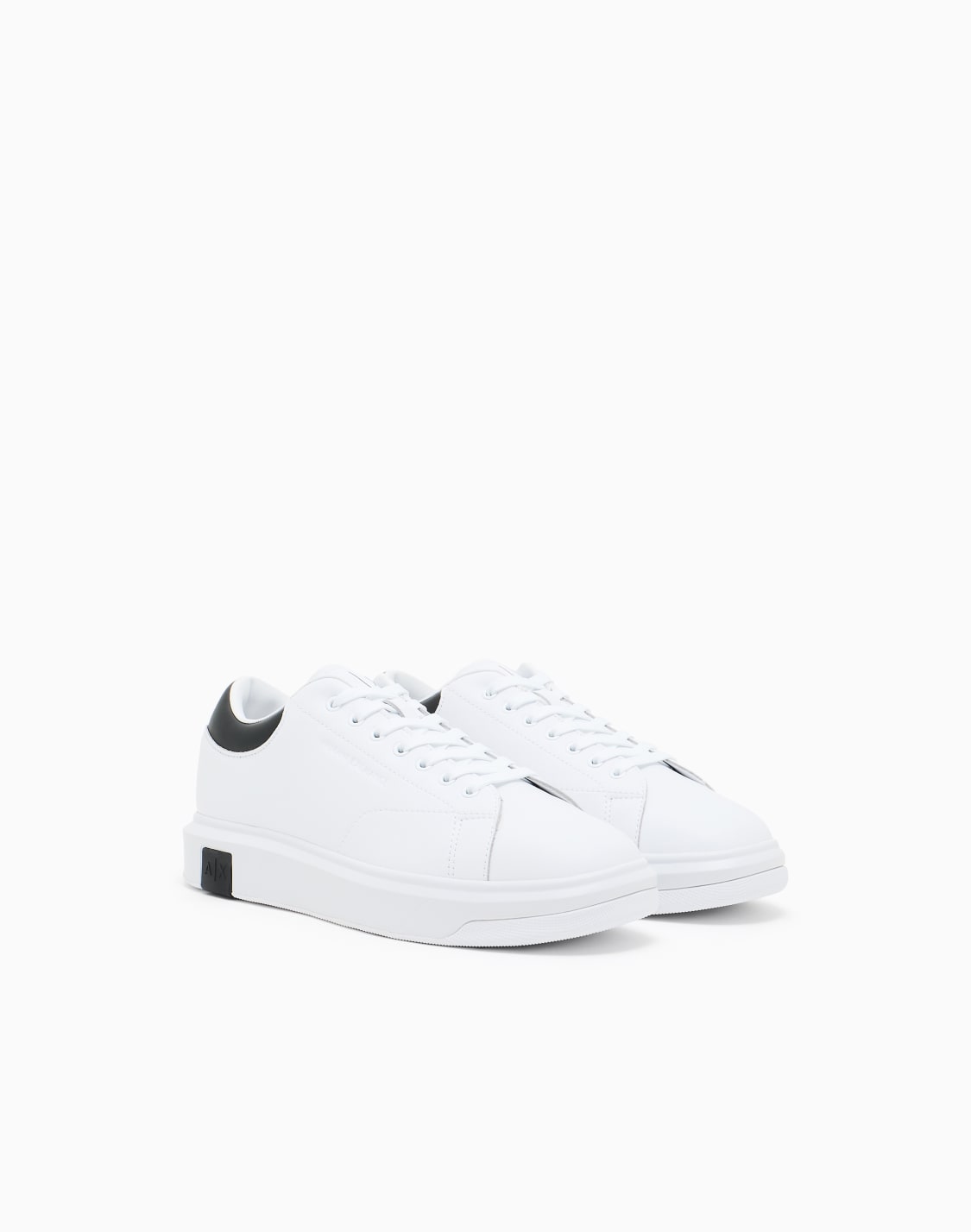 technical-fabric-sneakers-white--armani-exchange