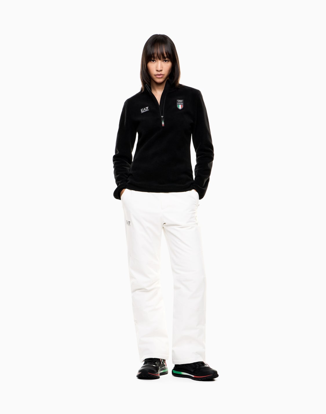 technical-fleece-ski-jacket-in-polar-fleece-black--ea7